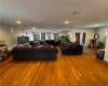 134-16 232nd Street, Laurelton, New York 11413, 3 Bedrooms Bedrooms, ,2 BathroomsBathrooms,Residential,For Sale,232nd,489185