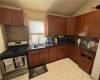 134-16 232nd Street, Laurelton, New York 11413, 3 Bedrooms Bedrooms, ,2 BathroomsBathrooms,Residential,For Sale,232nd,489185