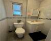 134-16 232nd Street, Laurelton, New York 11413, 3 Bedrooms Bedrooms, ,2 BathroomsBathrooms,Residential,For Sale,232nd,489185