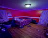 134-16 232nd Street, Laurelton, New York 11413, 3 Bedrooms Bedrooms, ,2 BathroomsBathrooms,Residential,For Sale,232nd,489185