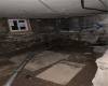 12 Trantor Place, Staten Island, New York 10302, 3 Bedrooms Bedrooms, ,2 BathroomsBathrooms,Residential,For Sale,Trantor,489187