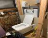 12 Trantor Place, Staten Island, New York 10302, 3 Bedrooms Bedrooms, ,2 BathroomsBathrooms,Residential,For Sale,Trantor,489187