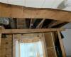 12 Trantor Place, Staten Island, New York 10302, 3 Bedrooms Bedrooms, ,2 BathroomsBathrooms,Residential,For Sale,Trantor,489187