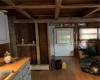 12 Trantor Place, Staten Island, New York 10302, 3 Bedrooms Bedrooms, ,2 BathroomsBathrooms,Residential,For Sale,Trantor,489187