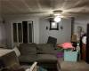 12 Trantor Place, Staten Island, New York 10302, 3 Bedrooms Bedrooms, ,2 BathroomsBathrooms,Residential,For Sale,Trantor,489187