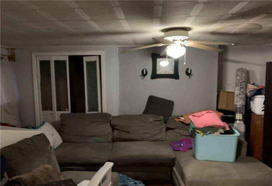 12 Trantor Place, Staten Island, New York 10302, 3 Bedrooms Bedrooms, ,2 BathroomsBathrooms,Residential,For Sale,Trantor,489187