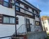 12 Trantor Place, Staten Island, New York 10302, 3 Bedrooms Bedrooms, ,2 BathroomsBathrooms,Residential,For Sale,Trantor,489187