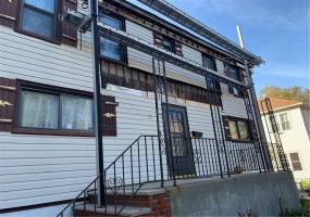 12 Trantor Place, Staten Island, New York 10302, 3 Bedrooms Bedrooms, ,2 BathroomsBathrooms,Residential,For Sale,Trantor,489187