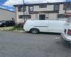 12 Trantor Place, Staten Island, New York 10302, 3 Bedrooms Bedrooms, ,2 BathroomsBathrooms,Residential,For Sale,Trantor,489187