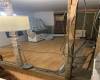 12 Trantor Place, Staten Island, New York 10302, 3 Bedrooms Bedrooms, ,2 BathroomsBathrooms,Residential,For Sale,Trantor,489187