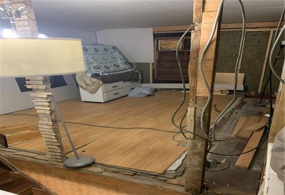 12 Trantor Place, Staten Island, New York 10302, 3 Bedrooms Bedrooms, ,2 BathroomsBathrooms,Residential,For Sale,Trantor,489187