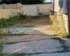 12 Trantor Place, Staten Island, New York 10302, 3 Bedrooms Bedrooms, ,2 BathroomsBathrooms,Residential,For Sale,Trantor,489187