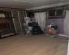 12 Trantor Place, Staten Island, New York 10302, 3 Bedrooms Bedrooms, ,2 BathroomsBathrooms,Residential,For Sale,Trantor,489187