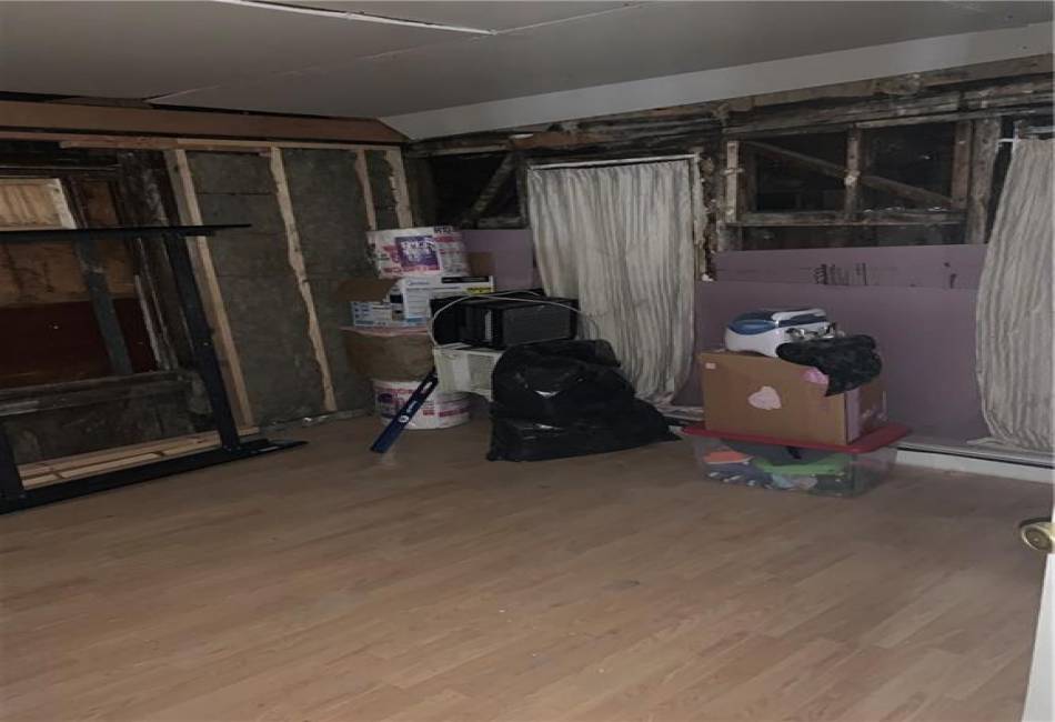 12 Trantor Place, Staten Island, New York 10302, 3 Bedrooms Bedrooms, ,2 BathroomsBathrooms,Residential,For Sale,Trantor,489187