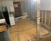 12 Trantor Place, Staten Island, New York 10302, 3 Bedrooms Bedrooms, ,2 BathroomsBathrooms,Residential,For Sale,Trantor,489187