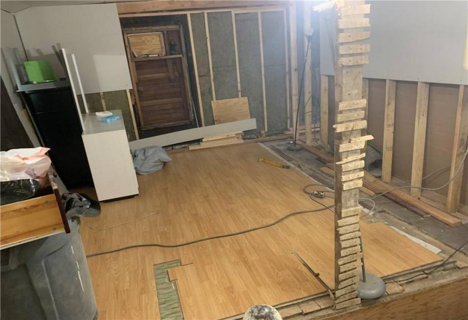 12 Trantor Place, Staten Island, New York 10302, 3 Bedrooms Bedrooms, ,2 BathroomsBathrooms,Residential,For Sale,Trantor,489187