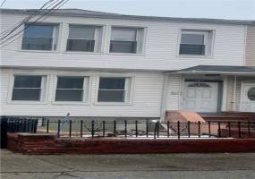 897 98th Street, Brooklyn, New York 11236, ,3 BathroomsBathrooms,Residential,For Sale,98th,489188