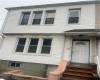 897 98th Street, Brooklyn, New York 11236, ,3 BathroomsBathrooms,Residential,For Sale,98th,489188