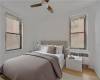 2140 Knapp Street, Brooklyn, New York 11229, 2 Bedrooms Bedrooms, ,1 BathroomBathrooms,Residential,For Sale,Knapp,489192