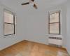 2140 Knapp Street, Brooklyn, New York 11229, 2 Bedrooms Bedrooms, ,1 BathroomBathrooms,Residential,For Sale,Knapp,489192