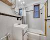 2140 Knapp Street, Brooklyn, New York 11229, 2 Bedrooms Bedrooms, ,1 BathroomBathrooms,Residential,For Sale,Knapp,489192