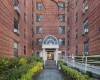 2140 Knapp Street, Brooklyn, New York 11229, 2 Bedrooms Bedrooms, ,1 BathroomBathrooms,Residential,For Sale,Knapp,489192