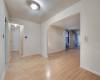 2140 Knapp Street, Brooklyn, New York 11229, 2 Bedrooms Bedrooms, ,1 BathroomBathrooms,Residential,For Sale,Knapp,489192