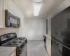 2140 Knapp Street, Brooklyn, New York 11229, 2 Bedrooms Bedrooms, ,1 BathroomBathrooms,Residential,For Sale,Knapp,489192