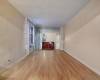 2140 Knapp Street, Brooklyn, New York 11229, 2 Bedrooms Bedrooms, ,1 BathroomBathrooms,Residential,For Sale,Knapp,489192