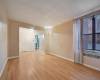 2140 Knapp Street, Brooklyn, New York 11229, 2 Bedrooms Bedrooms, ,1 BathroomBathrooms,Residential,For Sale,Knapp,489192