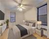 2140 Knapp Street, Brooklyn, New York 11229, 2 Bedrooms Bedrooms, ,1 BathroomBathrooms,Residential,For Sale,Knapp,489192