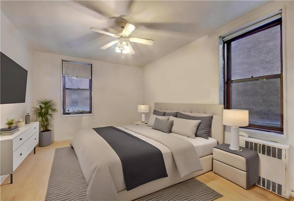 2140 Knapp Street, Brooklyn, New York 11229, 2 Bedrooms Bedrooms, ,1 BathroomBathrooms,Residential,For Sale,Knapp,489192