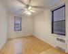 2140 Knapp Street, Brooklyn, New York 11229, 2 Bedrooms Bedrooms, ,1 BathroomBathrooms,Residential,For Sale,Knapp,489192