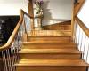 1016 84th Street, Brooklyn, New York 11228, 3 Bedrooms Bedrooms, ,Residential,For Sale,84th,489193