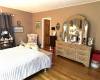 1016 84th Street, Brooklyn, New York 11228, 3 Bedrooms Bedrooms, ,Residential,For Sale,84th,489193