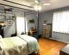 1016 84th Street, Brooklyn, New York 11228, 3 Bedrooms Bedrooms, ,Residential,For Sale,84th,489193