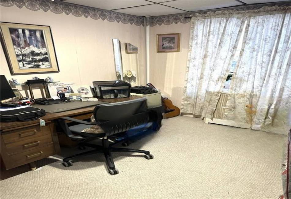 1016 84th Street, Brooklyn, New York 11228, 3 Bedrooms Bedrooms, ,Residential,For Sale,84th,489193