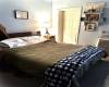 1016 84th Street, Brooklyn, New York 11228, 3 Bedrooms Bedrooms, ,Residential,For Sale,84th,489193