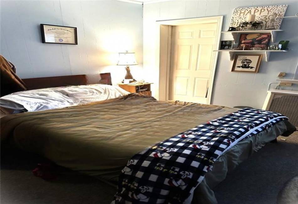 1016 84th Street, Brooklyn, New York 11228, 3 Bedrooms Bedrooms, ,Residential,For Sale,84th,489193