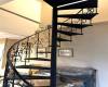 1016 84th Street, Brooklyn, New York 11228, 3 Bedrooms Bedrooms, ,Residential,For Sale,84th,489193