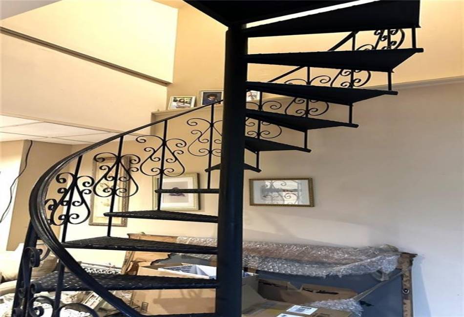 1016 84th Street, Brooklyn, New York 11228, 3 Bedrooms Bedrooms, ,Residential,For Sale,84th,489193