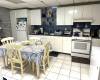 1016 84th Street, Brooklyn, New York 11228, 3 Bedrooms Bedrooms, ,Residential,For Sale,84th,489193