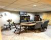 1016 84th Street, Brooklyn, New York 11228, 3 Bedrooms Bedrooms, ,Residential,For Sale,84th,489193