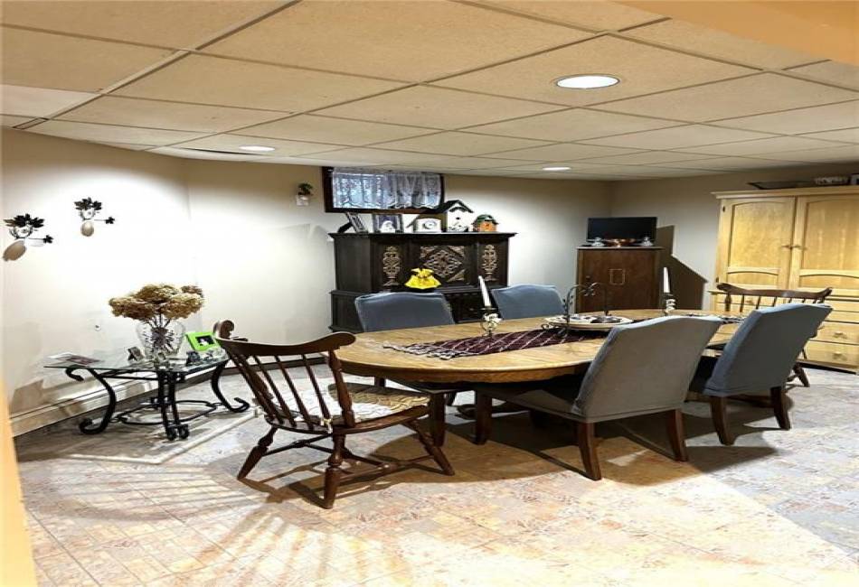 1016 84th Street, Brooklyn, New York 11228, 3 Bedrooms Bedrooms, ,Residential,For Sale,84th,489193