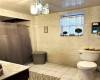 1016 84th Street, Brooklyn, New York 11228, 3 Bedrooms Bedrooms, ,Residential,For Sale,84th,489193