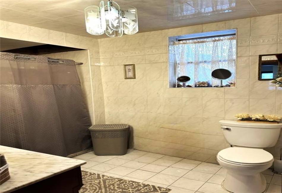 1016 84th Street, Brooklyn, New York 11228, 3 Bedrooms Bedrooms, ,Residential,For Sale,84th,489193