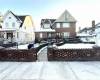 1016 84th Street, Brooklyn, New York 11228, 3 Bedrooms Bedrooms, ,Residential,For Sale,84th,489193