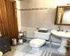 1016 84th Street, Brooklyn, New York 11228, 3 Bedrooms Bedrooms, ,Residential,For Sale,84th,489193