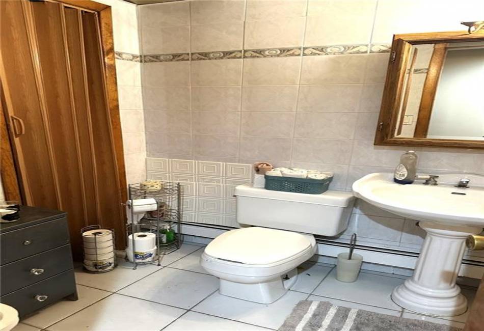 1016 84th Street, Brooklyn, New York 11228, 3 Bedrooms Bedrooms, ,Residential,For Sale,84th,489193
