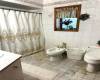 1016 84th Street, Brooklyn, New York 11228, 3 Bedrooms Bedrooms, ,Residential,For Sale,84th,489193